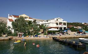 Guest House Frane